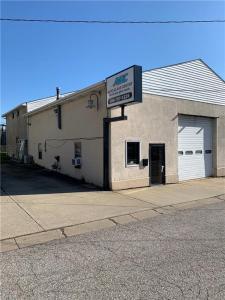 216 Ferguson Ave., Weirton, 웨스트 버지니아 26062, 미국