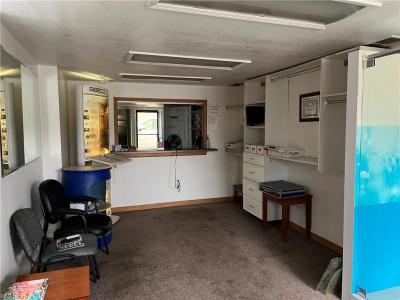 216 Ferguson Ave., Weirton, 웨스트 버지니아 26062, 미국