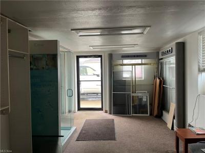 216 Ferguson Ave., Weirton, 웨스트 버지니아 26062, 미국