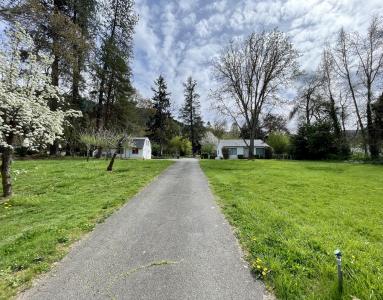 7015 Rogue River Highway, Grants Pass, Oregón 97527, Estados Unidos