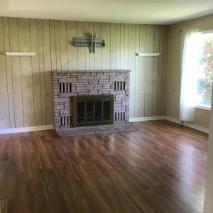 7015 Rogue River Highway, Grants Pass, Oregon 97527, Stati Uniti