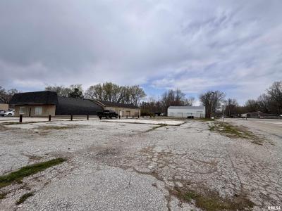 1508 W JACKSON Street, Macomb, Illinois 61455, Estados Unidos