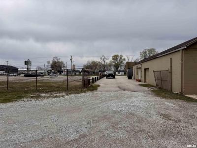 1508 W JACKSON Street, Macomb, Illinois 61455, Estados Unidos