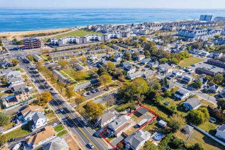 118 JOLINE AVE, Long Branch City, NJ 07740, USA