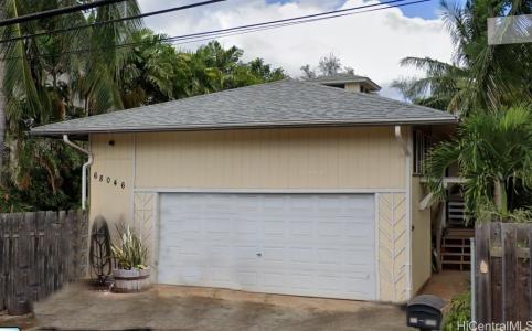 68-046 Apuhihi Street B, Waialua, Hawaii 96791, Stati Uniti