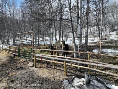 775 N 4700 E, Ashton, Idaho 83420