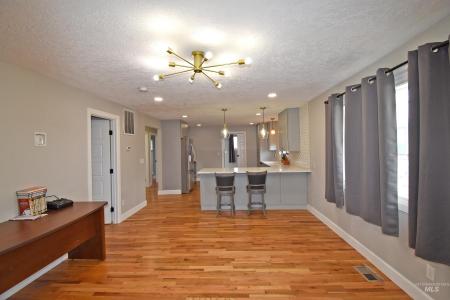 538 5th Street, Clarkston, 华盛顿州 99403, 美国