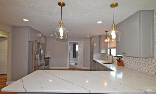 538 5th Street, Clarkston, 华盛顿州 99403, 美国