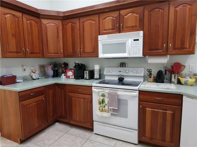 126 Tangerine Road, Lake Placid, Florida 33852