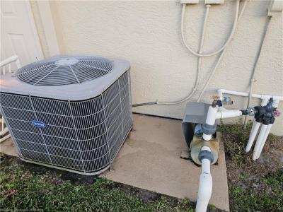 126 Tangerine Road, Lake Placid, Florida 33852