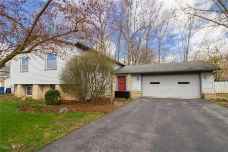 Liberty, Ohio 44505, USA