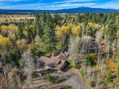 1200 S Samson Trail, McCall, Idaho 83638