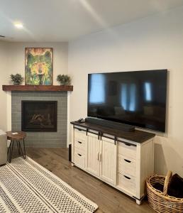 611 Blue Water Cir, McCall, Идаго 83638, Соединенные Штаты