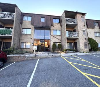 714 Kennedy Drive, Spring Valley, NY 10977, USA