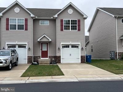 27 WESCAM PL, Camden Wyoming, Delaware 19934, USA