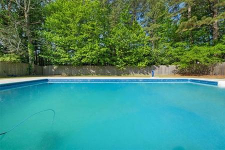 3127 Hidden Forest Drive, Snellville, Georgia 30078