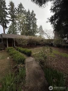 4709 SE 26th Avenue, Lacey, Washington 98503