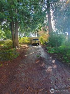 4709 SE 26th Avenue, Lacey, Washington 98503