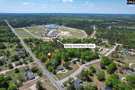 1565 Smyrna Road, Elgin, Южная Каролиня 29045, Соединенные Штаты