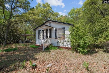 1565 Smyrna Road, Elgin, Южная Каролиня 29045, Соединенные Штаты