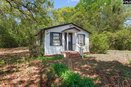 1565 Smyrna Road, Elgin, Южная Каролиня 29045, Соединенные Штаты