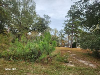 1408 River Pointe Drive, Albany, Georgia 31701, Estados Unidos