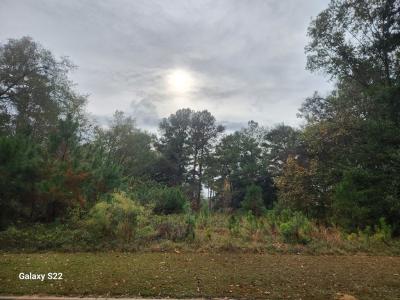 1408 River Pointe Drive, Albany, Georgia 31701, Estados Unidos