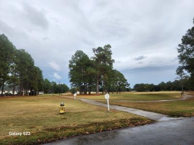 1408 River Pointe Drive, Albany, Georgia 31701, Estados Unidos