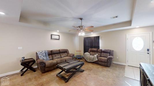 334 Linda Street, Bono, ארקנסו 72416, ארצות הברית של אמריקה