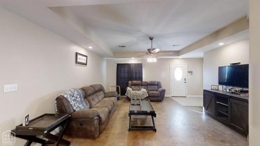 334 Linda Street, Bono, ארקנסו 72416, ארצות הברית של אמריקה