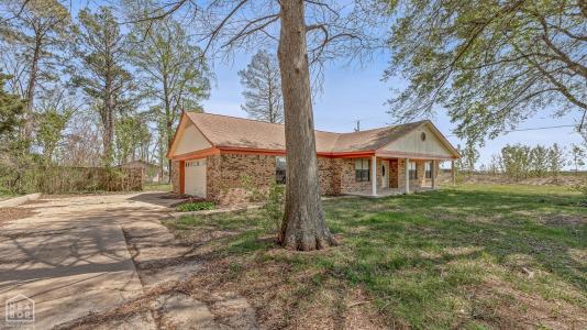 102 Gayle Road, Blytheville, Arkansas 72315, États-Unis