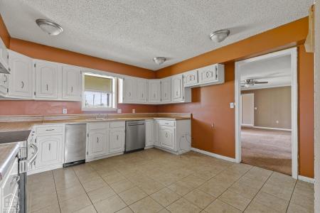 102 Gayle Road, Blytheville, Arkansas 72315, États-Unis
