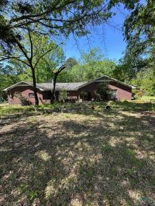 10365 Sycamore St., Overton, Texas 75684, USA
