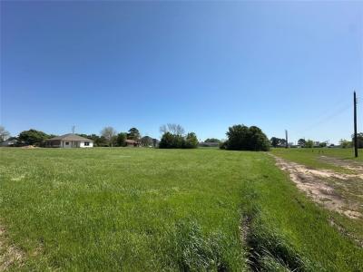 TBD Lazy Cane Ranch Road, Trinidad, Texas 75163, USA