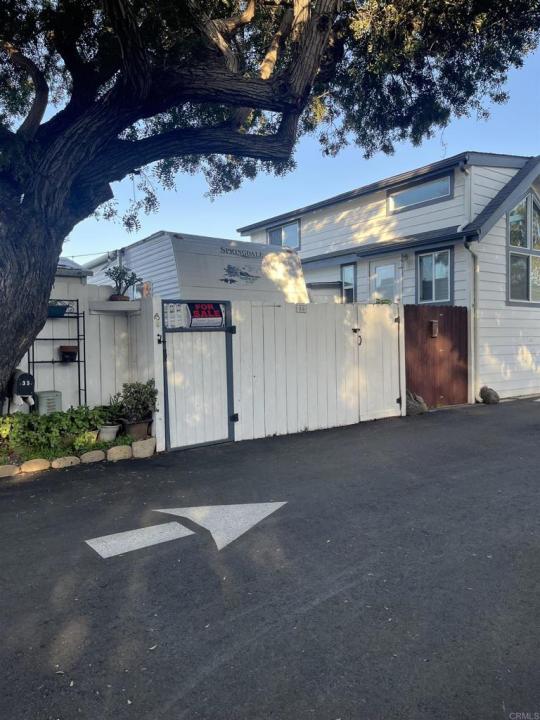 523 N Vulcan Avenue , 35, Encinitas, Califórnia 92024, Estados Unidos
