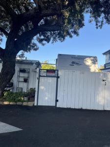 523 N Vulcan Avenue , 35, Encinitas, Califórnia 92024, Estados Unidos