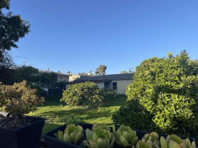 523 N Vulcan Avenue , 35, Encinitas, California 92024, USA