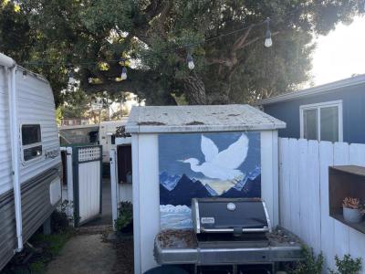 523 N Vulcan Avenue , 35, Encinitas, Califórnia 92024, Estados Unidos