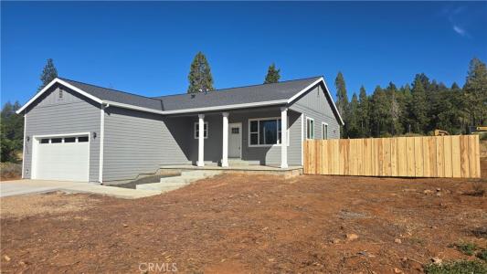 13990 Pineland Circle, Magalia, קליפורניה 95954, ארצות הברית של אמריקה