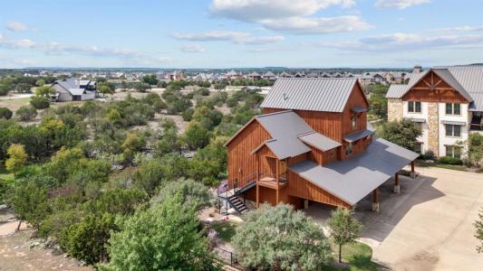 2044 Harbor WAY, Graford, Texas 76449, Estados Unidos