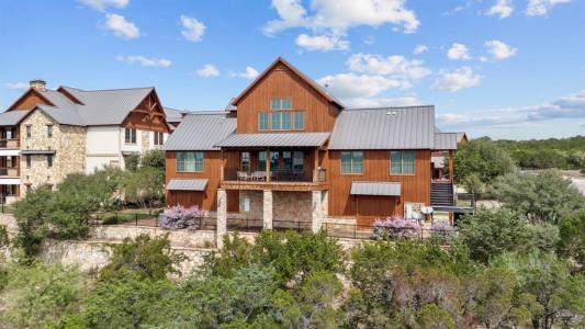 2044 Harbor WAY, Graford, Texas 76449, Estados Unidos