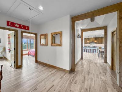 2044 Harbor WAY, Graford, Texas 76449, Estados Unidos