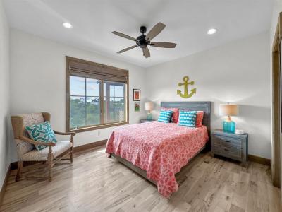 2044 Harbor WAY, Graford, Texas 76449, Estados Unidos