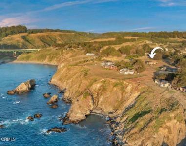 2721 White Gull Court, Albion, California 95410, USA
