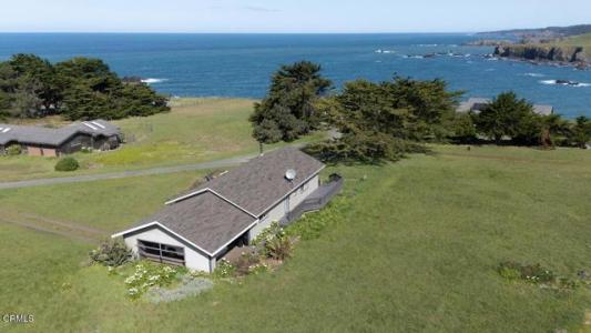 2721 White Gull Court, Albion, 加州 95410, 美國