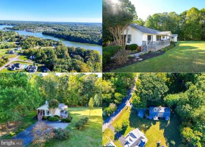 15605 Cedar Tree Court, Mineral, Virginia 23117, USA