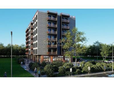 Golem, Durrës, Albania