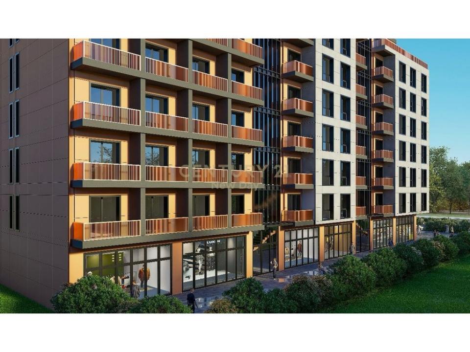 Golem, Durrës, 阿爾巴尼亞