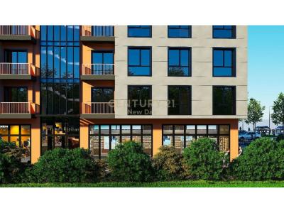 Golem, Durrës, 阿爾巴尼亞