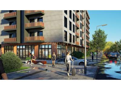 Golem, Durrës, 阿爾巴尼亞